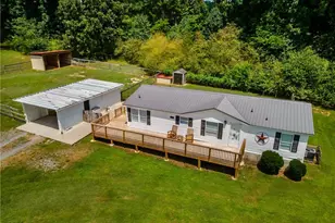 115 Caylor Farm Ln, Jasper, GA 30143 - Photo 27