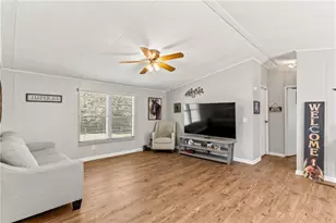 115 Caylor Farm Ln, Jasper, GA 30143 - Photo 5