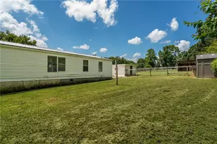 115 Caylor Farm Ln, Jasper, GA 30143 - Photo 19