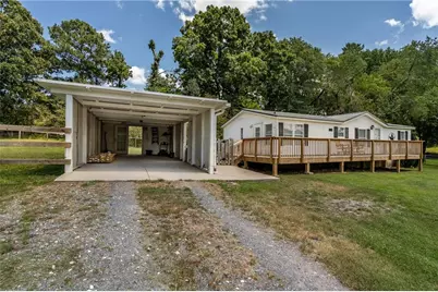 115 Caylor Farm Lane, Jasper, GA 30143 - Photo 23