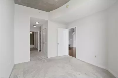 860 Peachtree Street NE #2314, Atlanta, GA 30308 - Photo 29