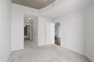 860 Peachtree St NE, Atlanta, GA 30308 - Photo 29