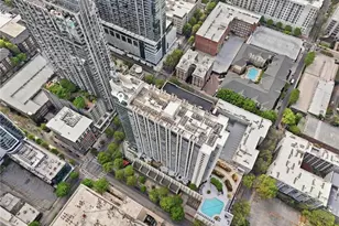 860 Peachtree St NE, Atlanta, GA 30308 - Photo 45