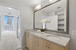 860 Peachtree St NE, Atlanta, GA 30308 - Photo 27