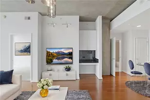 860 Peachtree St NE, Atlanta, GA 30308 - Photo 15