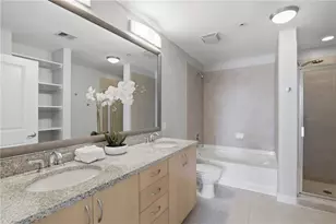 860 Peachtree St NE, Atlanta, GA 30308 - Photo 25