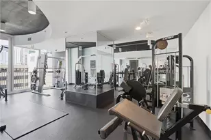 860 Peachtree St NE, Atlanta, GA 30308 - Photo 39