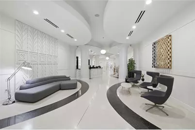 860 Peachtree Street NE #2314, Atlanta, GA 30308 - Photo 5