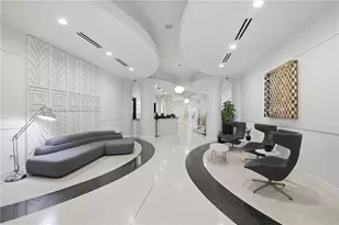 860 Peachtree St NE, Atlanta, GA 30308 - Photo 5