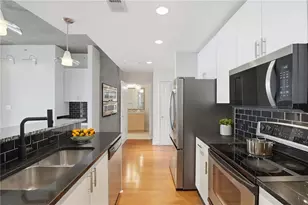 860 Peachtree St NE, Atlanta, GA 30308 - Photo 13