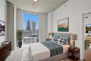 860 Peachtree St NE, Atlanta, GA 30308 - Photo 23