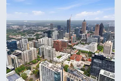 860 Peachtree Street NE #2314, Atlanta, GA 30308 - Photo 51
