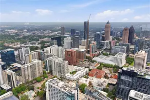 860 Peachtree St NE, Atlanta, GA 30308 - Photo 51
