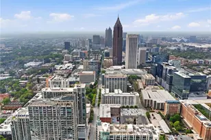860 Peachtree St NE, Atlanta, GA 30308 - Photo 49