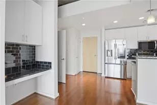 860 Peachtree St NE, Atlanta, GA 30308 - Photo 9