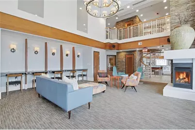 860 Peachtree Street NE #2314, Atlanta, GA 30308 - Photo 33