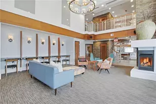 860 Peachtree St NE, Atlanta, GA 30308 - Photo 33