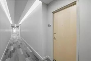 860 Peachtree St NE, Atlanta, GA 30308 - Photo 7