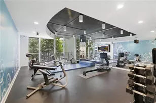860 Peachtree St NE, Atlanta, GA 30308 - Photo 37