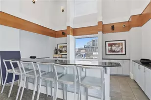 860 Peachtree St NE, Atlanta, GA 30308 - Photo 35