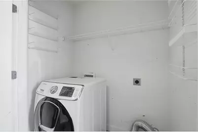 860 Peachtree Street NE #2314, Atlanta, GA 30308 - Photo 31