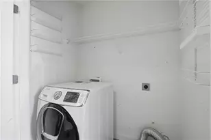 860 Peachtree St NE, Atlanta, GA 30308 - Photo 31