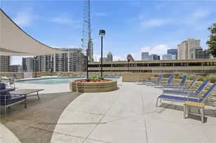 860 Peachtree St NE, Atlanta, GA 30308 - Photo 43