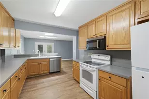 4362 White Oak Dr, Buford, GA 30518 - Photo 19