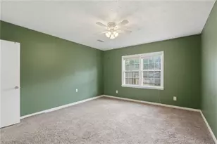 4362 White Oak Dr, Buford, GA 30518 - Photo 31