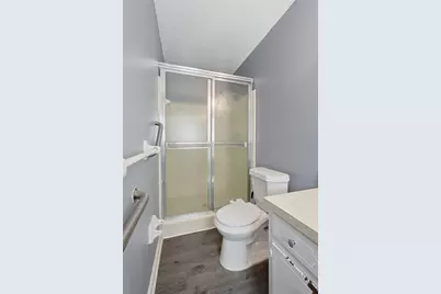 4362 White Oak Drive, Buford, GA 30518 - Photo 21