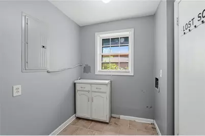4362 White Oak Drive, Buford, GA 30518 - Photo 29