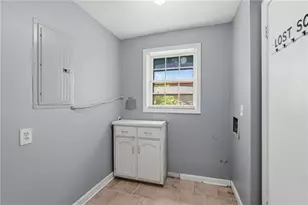 4362 White Oak Dr, Buford, GA 30518 - Photo 29