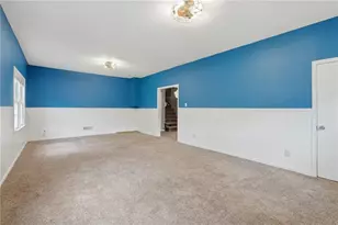 4362 White Oak Dr, Buford, GA 30518 - Photo 35