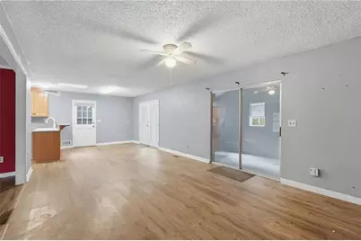 4362 White Oak Drive, Buford, GA 30518 - Photo 9