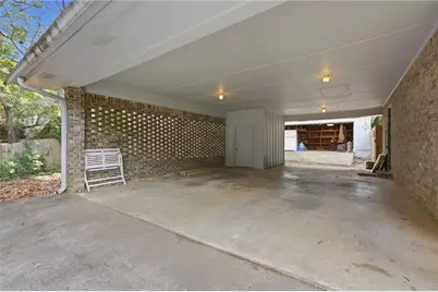 4362 White Oak Drive, Buford, GA 30518 - Photo 3