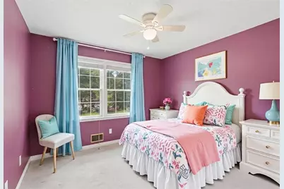 4362 White Oak Drive, Buford, GA 30518 - Photo 25