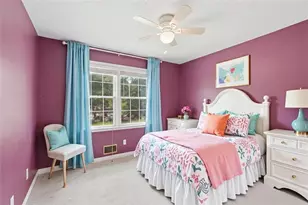 4362 White Oak Dr, Buford, GA 30518 - Photo 25