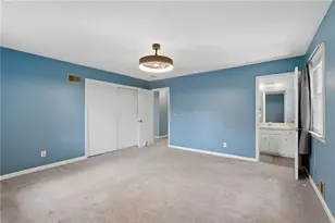 4362 White Oak Dr, Buford, GA 30518 - Photo 23