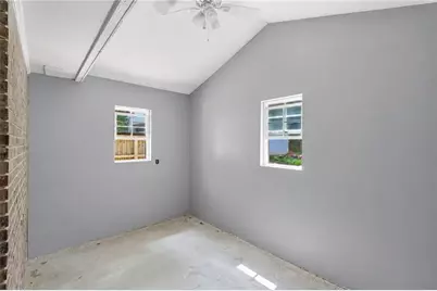 4362 White Oak Drive, Buford, GA 30518 - Photo 11