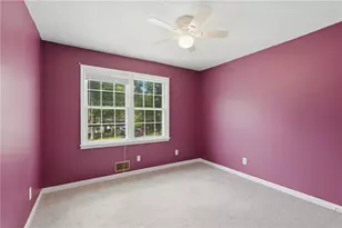 4362 White Oak Dr, Buford, GA 30518 - Photo 27