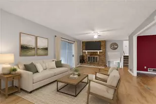 4362 White Oak Dr, Buford, GA 30518 - Photo 13