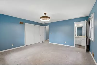 4362 White Oak Drive, Buford, GA 30518 - Photo 19