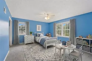 4362 White Oak Dr, Buford, GA 30518 - Photo 27
