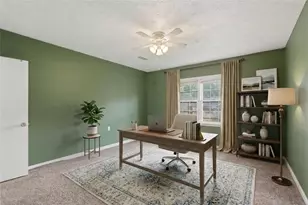 4362 White Oak Dr, Buford, GA 30518 - Photo 31