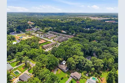 4362 White Oak Drive, Buford, GA 30518 - Photo 41