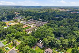 4362 White Oak Dr, Buford, GA 30518 - Photo 41