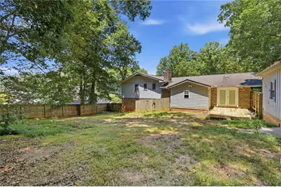 4362 White Oak Drive, Buford, GA 30518 - Photo 31