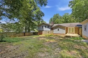 4362 White Oak Dr, Buford, GA 30518 - Photo 31