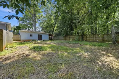 4362 White Oak Drive, Buford, GA 30518 - Photo 37