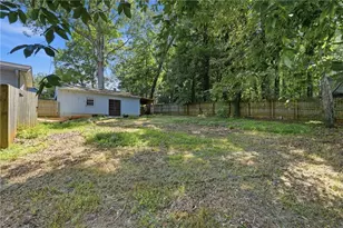 4362 White Oak Dr, Buford, GA 30518 - Photo 37